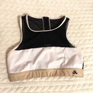 Jo&Jax sports bra